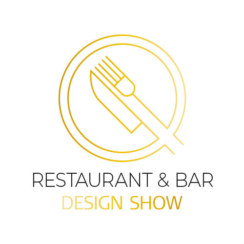 Restaurant & Bar Design Show
